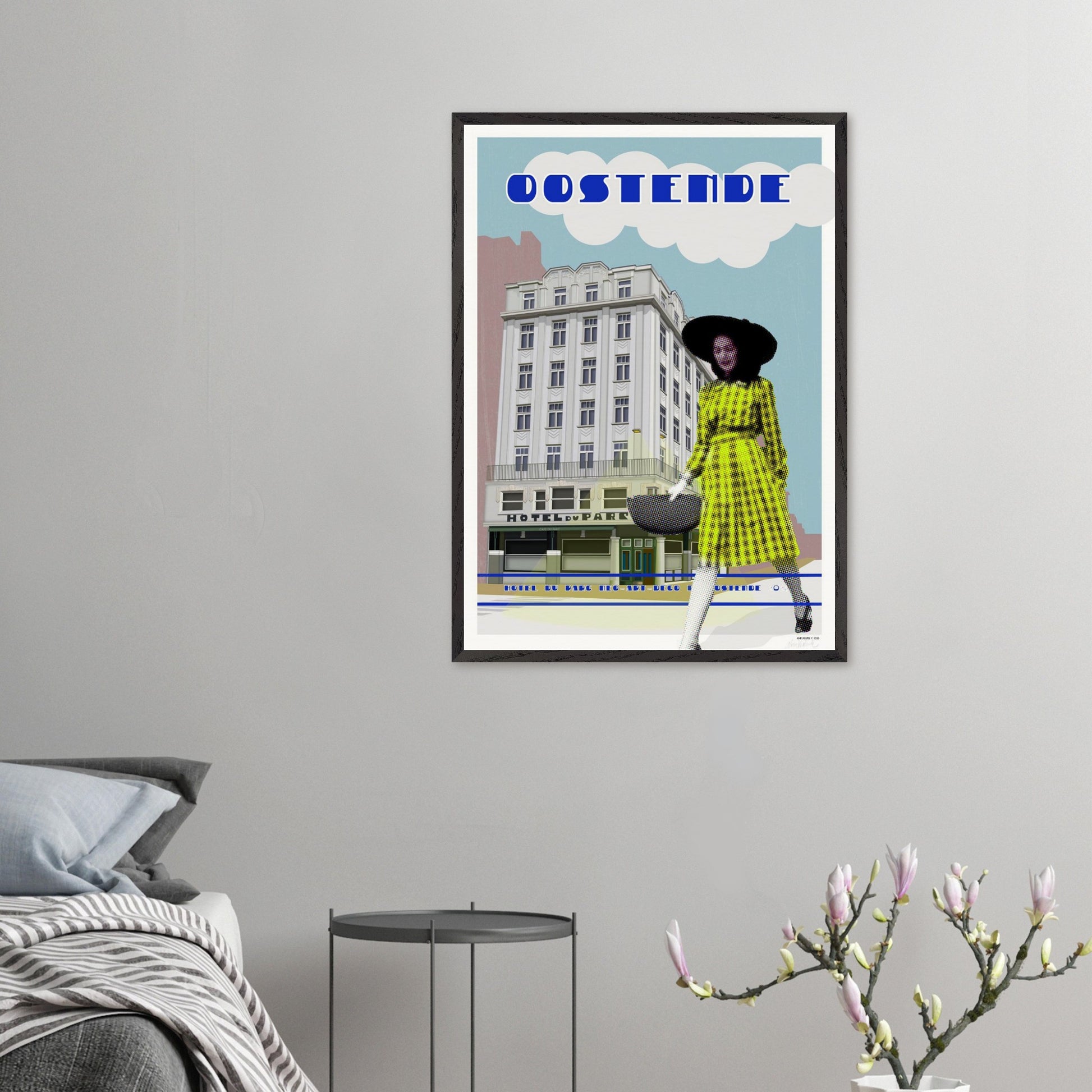 0bba8b8d-4ea5-4154-ab15-74b9c51cd343