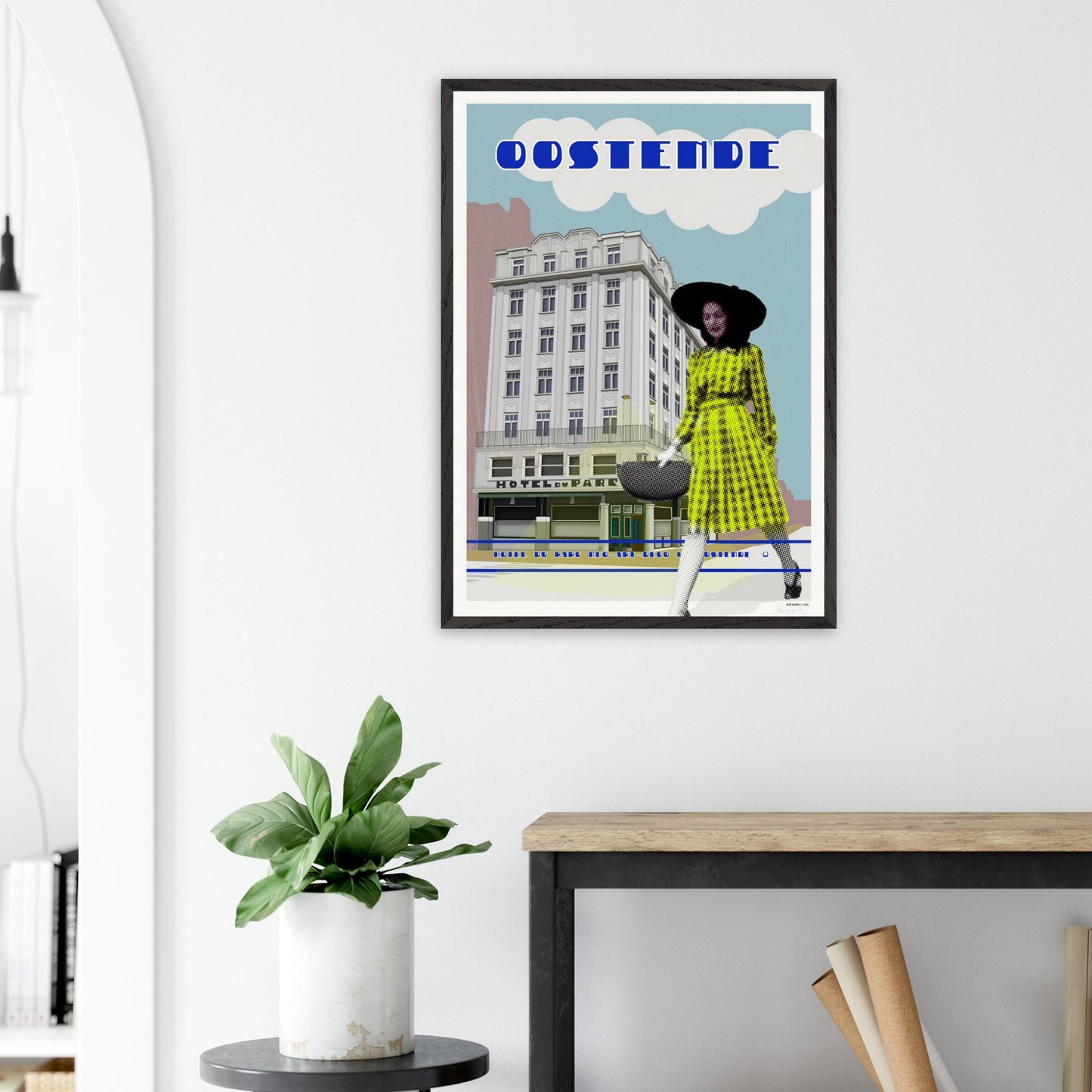 85b2844d-f7b0-4fd6-a1ab-0b4234117b9e