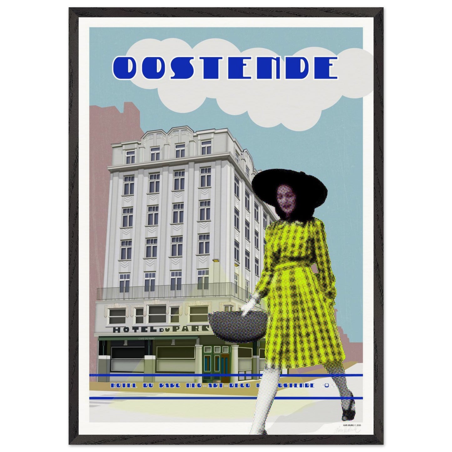 a6fb7e7d-9e56-438c-83d7-00f29b4d13ec