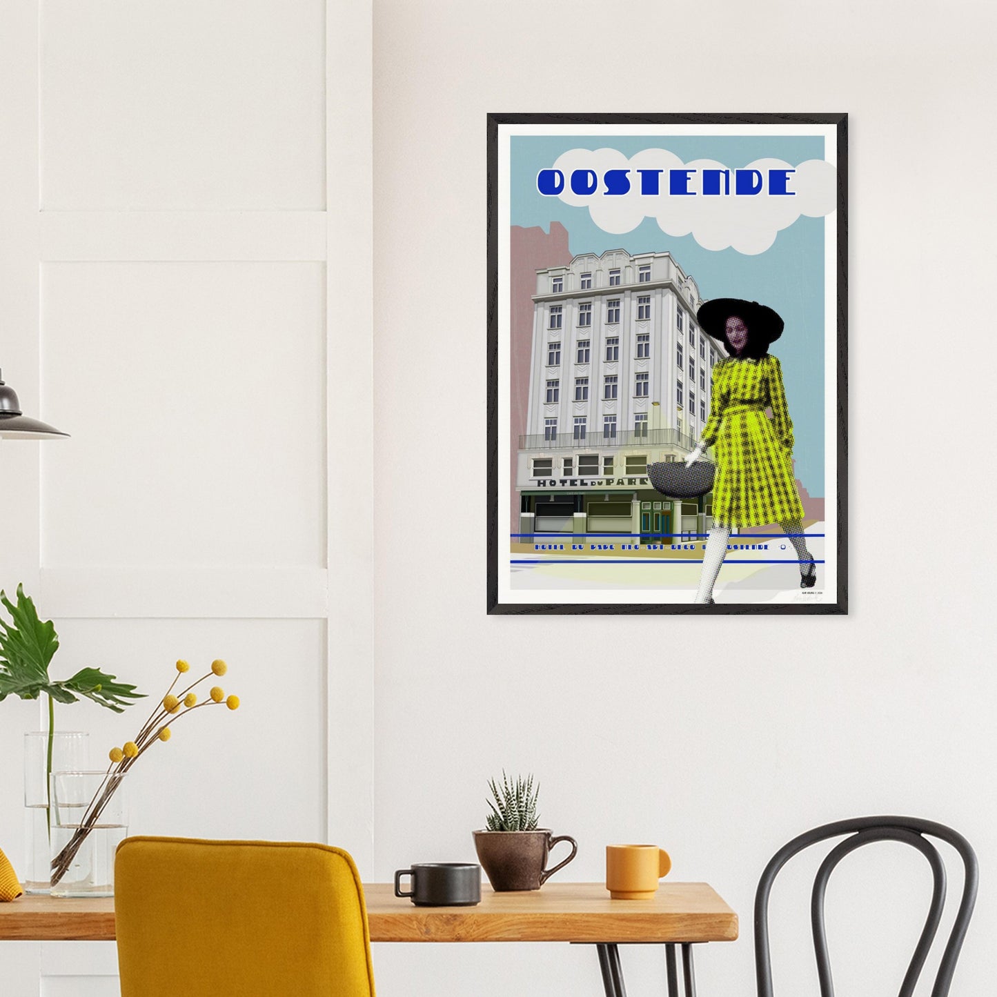 bd6e335a-b221-4b45-8cc9-a1c1908d4348