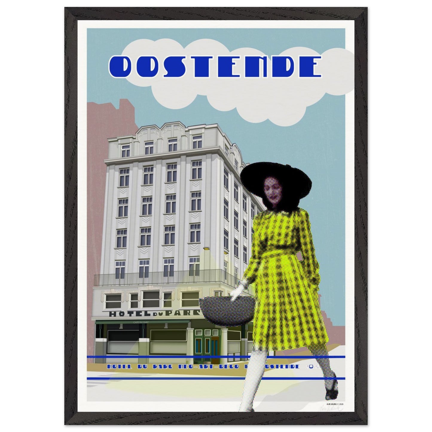 d613e5d8-ba04-4f97-b1f6-24119cfc53db