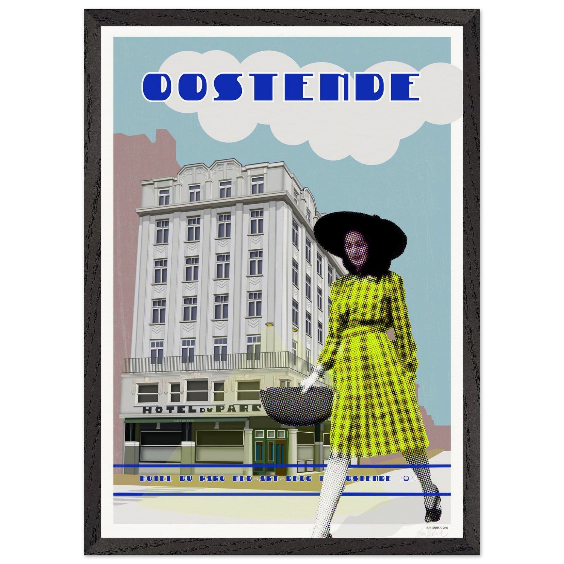 d613e5d8-ba04-4f97-b1f6-24119cfc53db